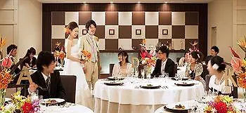 האקודאטה Yunokawa Grand Hotel 2*,