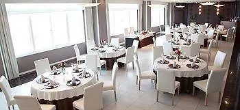 האקודאטה Yunokawa Grand Hotel