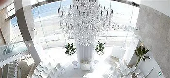 האקודאטה Yunokawa Grand Hotel 2*,  יפן