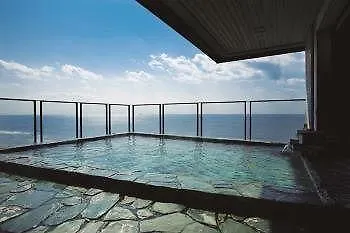 האקודאטה Yunokawa Grand Hotel