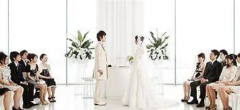 האקודאטה Yunokawa Grand Hotel