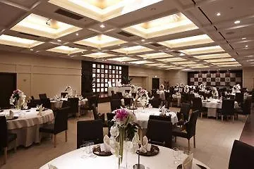 האקודאטה Yunokawa Grand Hotel 2*,