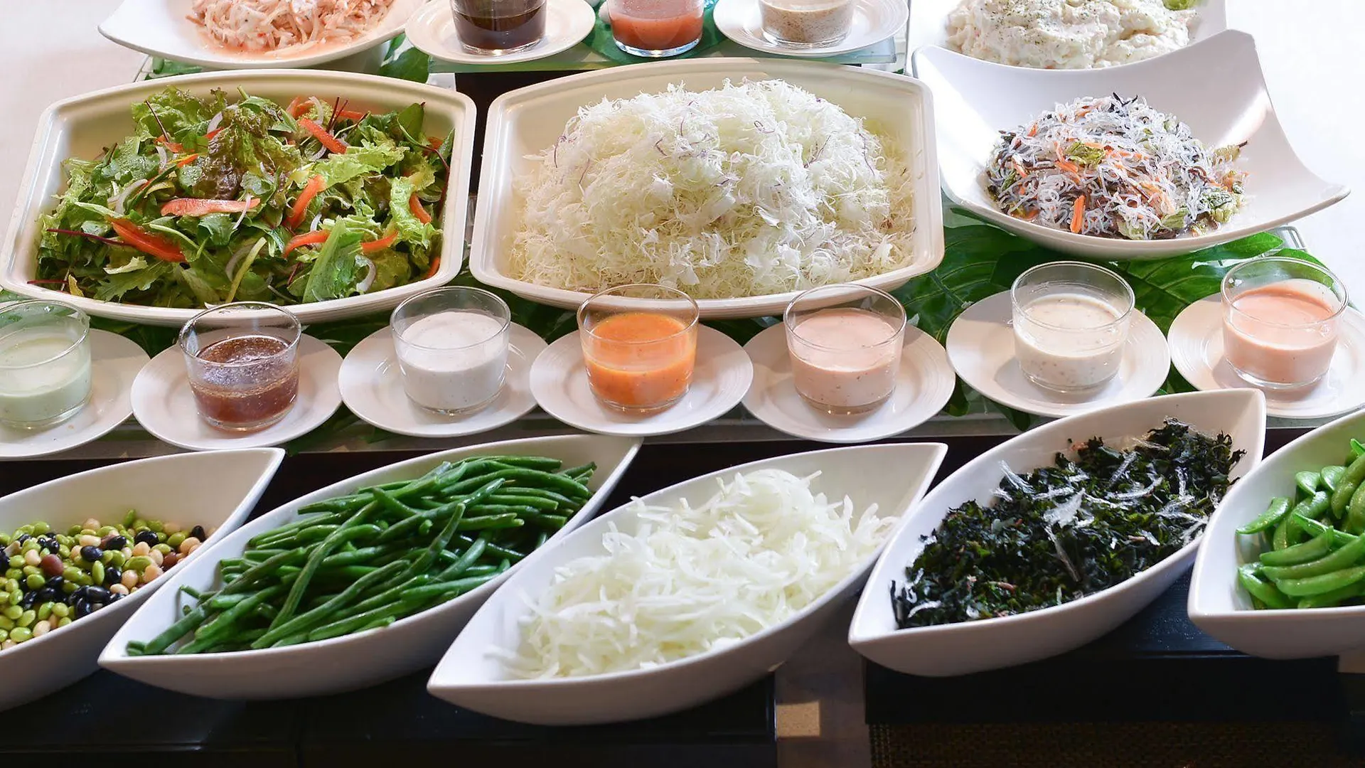 האקודאטה Yunokawa Grand Hotel
