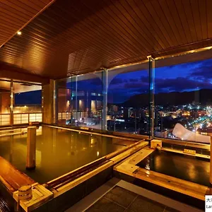 La Vista Bay Annex **** Hakodate