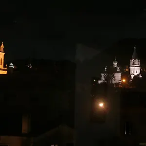 ホテル 八幡坂, 函館市