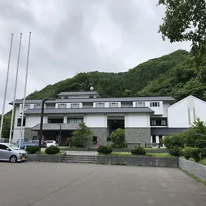 ホテル Hiromeso, 函館市