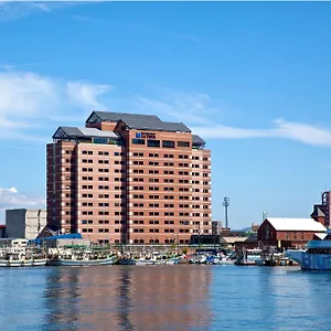 La Vista Bay **** Hakodate